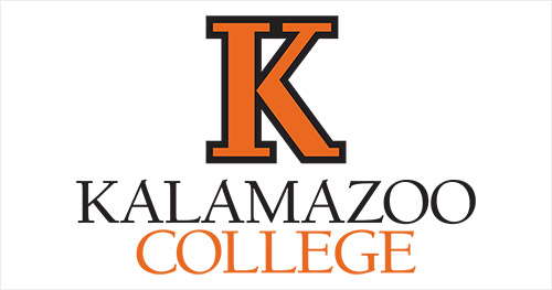 | Kalamazoo College
