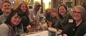 Hornet-Happy-Hour-Chicago-1