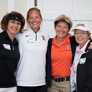 Hornet Golf Jamboree