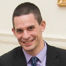 Eli Savit ’05