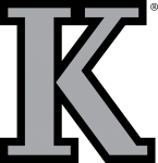 K Logo