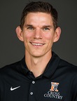 Kyle Morrison