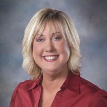 Britta Muller Boer '90