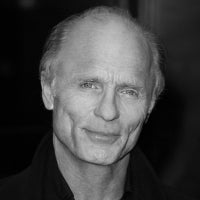 Ed Harris