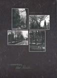 Class of 2002 Yearbook