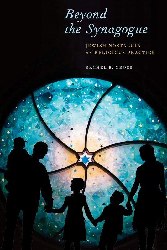 Beyond-the-Synagogue-cover