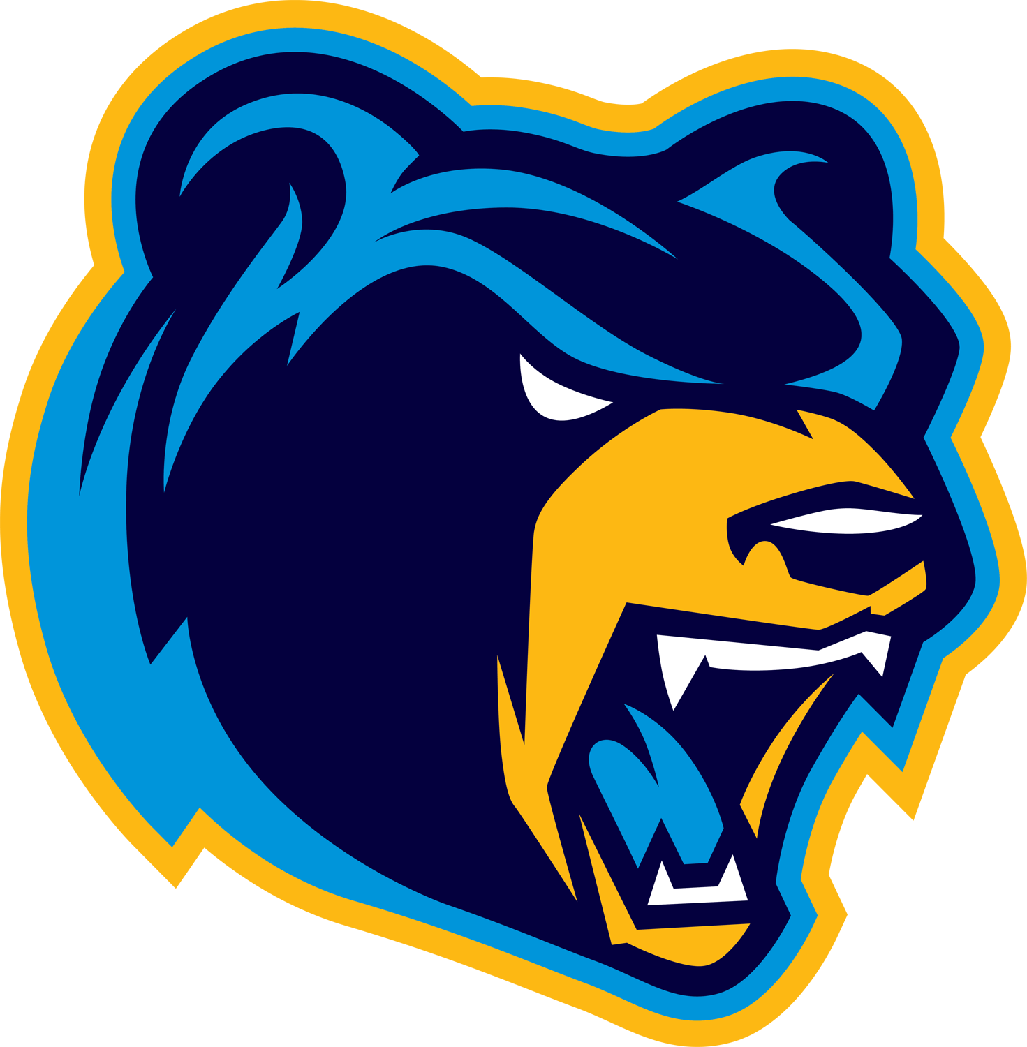 Kalamazoo Growlers