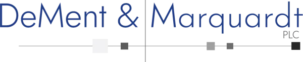 DeMent & Marquardt