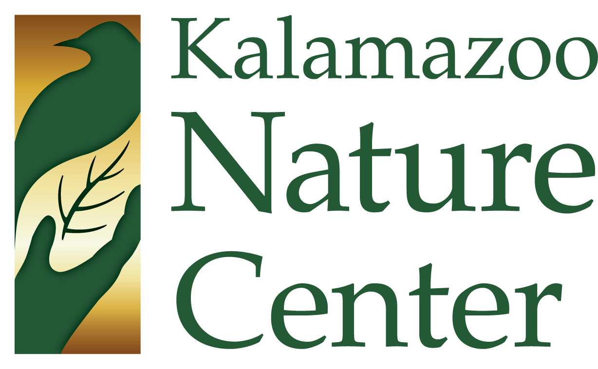 Kalamazoo Nature Center
