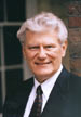 Bernard Palchick