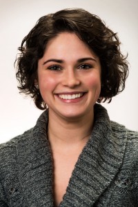 Alexis Fiebernitz