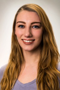 Kelly Ohlrich
