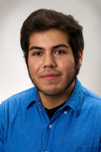 Rey Hernandez
