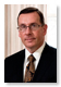 Albert J. DeSimone