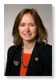 Jane Hoinville