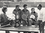 Kalamazoo-1978-NCAA-III-National-Champions