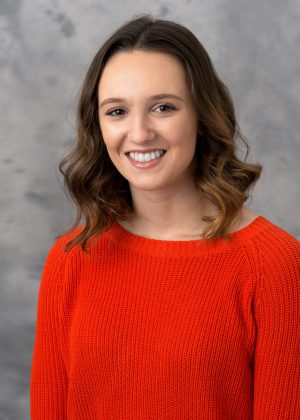 Elyse Tuennerman