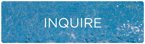 Inquiry form