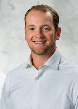 Jack Tagget