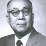 Dr. Wen Chao Chen Dr. Wen Chao Chen