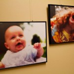 photos of photos