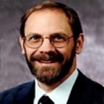 Peter Tippett ’75 Wins U.S. Chamber of Commerce Award
