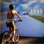 augmented reality