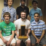 MMCCropped The first- and fifth-place finishers at LMMC 2013!