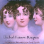 Boyer Lewis cover art Boyer Lewis cover art