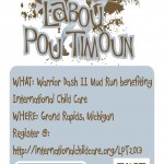abou Pou Timoun Flyer-1 abou Pou Timoun Flyer-1