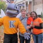omecoming omecoming
