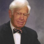 rank.Glazer Frank Glazer