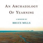 ruceMillsBookCover ruceMillsBookCover