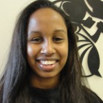 Raven Fisher ’14 Raven Fisher ''''''''14