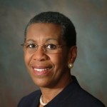 Eileen Wilson-Oyelaran Eileen Wilson-Oyelaran