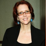 Jaime Grant Jaime Grant, Ph.D.