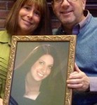 tillmanOne Alicia and Michael Stillman