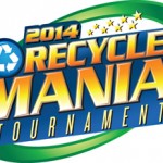 RM_logo_2013 RM_logo_2013