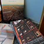 ookStoreReading 004 ookStoreReading 004