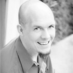 ob_dunn Scientist, science writer, professor of science, and K alum Rob Dunn
