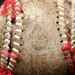 sed-Baseball-thumb1059395 sed-Baseball-thumb1059395
