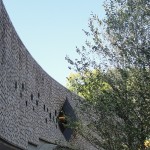 Arcus Center at Kalamazoo College