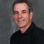 Mitch Wilson mens golf coach 2014-15 Hornet Men''s Golf Coach Mitch Wilson