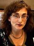 Kalamazoo College Lecture Will Focus on the Holocaust