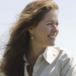 Nicolette Hahn Niman
