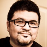 Kalamazoo College Alumnus Russell Cooper