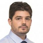 Justin Horowitz ’05 is a graduate research assistant in bioengineering at the University of Illinois at Chicago