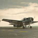 Kalamazoo College will host world premiere of WWII documentary by K alumnus John Davies ’75