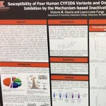 cienceStudentsThumb