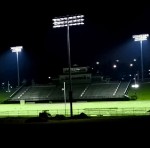 ootballLightsThumb